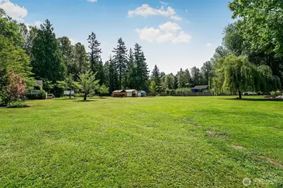 13217 145th Avenue Ct E, Orting, WA 98360 - Photo 37