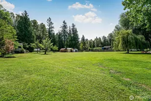 13217 145th Ave Ct E, Orting, WA 98360 - Photo 37