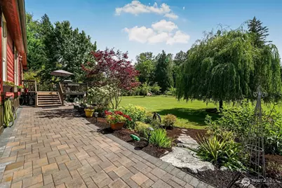 13217 145th Avenue Ct E, Orting, WA 98360 - Photo 3