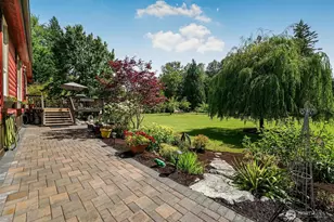 13217 145th Ave Ct E, Orting, WA 98360 - Photo 3