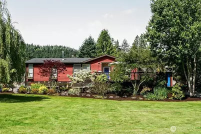 13217 145th Avenue Ct E, Orting, WA 98360 - Photo 1