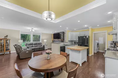 13217 145th Avenue Ct E, Orting, WA 98360 - Photo 15