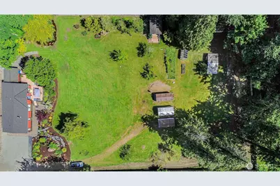 13217 145th Avenue Ct E, Orting, WA 98360 - Photo 33