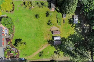 13217 145th Ave Ct E, Orting, WA 98360 - Photo 33