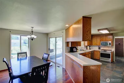 3046 Old Highway 99 North Road, Burlington, WA 98233 - Photo 19