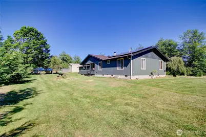 3046 Old Highway 99 North Road, Burlington, WA 98233 - Photo 35