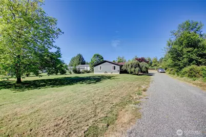 3046 Old Highway 99 North Road, Burlington, WA 98233 - Photo 39