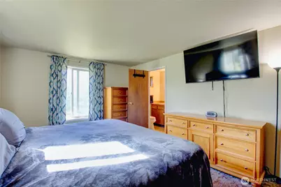 3046 Old Highway 99 North Road, Burlington, WA 98233 - Photo 15