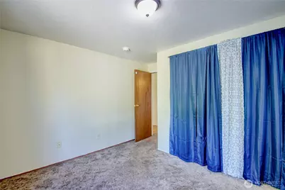 3046 Old Highway 99 North Road, Burlington, WA 98233 - Photo 25