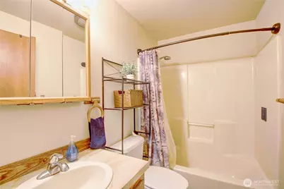 3046 Old Highway 99 North Road, Burlington, WA 98233 - Photo 23