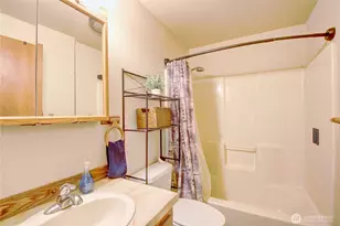 3046 Old Hwy 99 North Rd, Burlington, WA 98233 - Photo 23