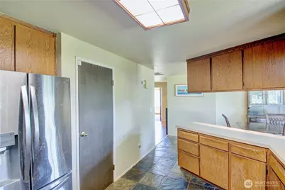 3046 Old Highway 99 North Road, Burlington, WA 98233 - Photo 21