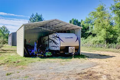 3046 Old Highway 99 North Road, Burlington, WA 98233 - Photo 5