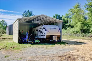 3046 Old Hwy 99 North Rd, Burlington, WA 98233 - Photo 5