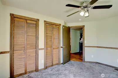 3046 Old Highway 99 North Road, Burlington, WA 98233 - Photo 11
