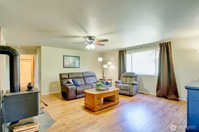 3046 Old Highway 99 North Road, Burlington, WA 98233 - Photo 7