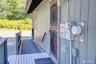 3046 Old Highway 99 North Road, Burlington, WA 98233 - Photo 33
