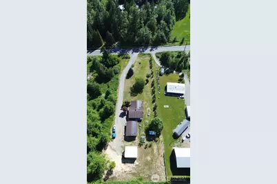 3046 Old Highway 99 North Road, Burlington, WA 98233 - Photo 37