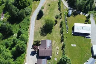 3046 Old Hwy 99 North Rd, Burlington, WA 98233 - Photo 37