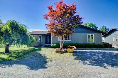 3046 Old Highway 99 North Road, Burlington, WA 98233 - Photo 1
