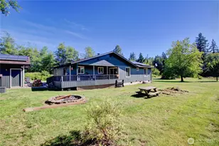 3046 Old Hwy 99 North Rd, Burlington, WA 98233 - Photo 3