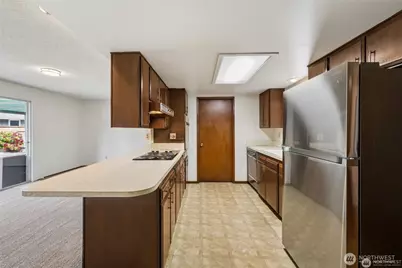 32305 10th Place S, Federal Way, WA 98003 - Photo 13
