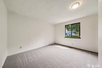 32305 10th Place S, Federal Way, WA 98003 - Photo 7