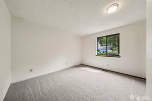 32305 10th Pl S, Federal Way, WA 98003 - Photo 7