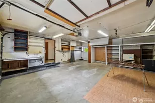 32305 10th Pl S, Federal Way, WA 98003 - Photo 15