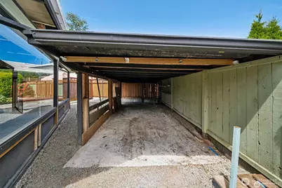 32305 10th Place S, Federal Way, WA 98003 - Photo 17