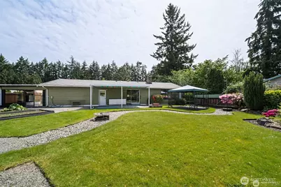 32305 10th Place S, Federal Way, WA 98003 - Photo 21
