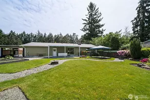 32305 10th Pl S, Federal Way, WA 98003 - Photo 21