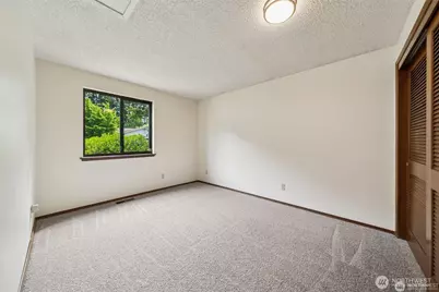 32305 10th Place S, Federal Way, WA 98003 - Photo 9