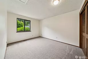 32305 10th Pl S, Federal Way, WA 98003 - Photo 9