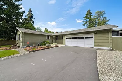 32305 10th Place S, Federal Way, WA 98003 - Photo 1