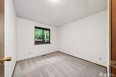 32305 10th Place S, Federal Way, WA 98003 - Photo 11