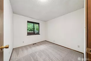 32305 10th Pl S, Federal Way, WA 98003 - Photo 11