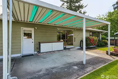 32305 10th Place S, Federal Way, WA 98003 - Photo 19