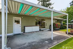 32305 10th Pl S, Federal Way, WA 98003 - Photo 19
