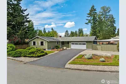 32305 10th Place S, Federal Way, WA 98003 - Photo 3