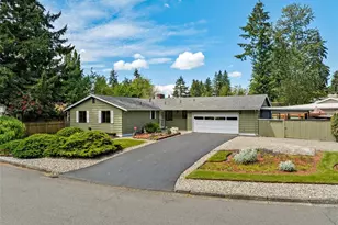 32305 10th Pl S, Federal Way, WA 98003 - Photo 3
