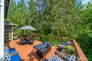 25728 226th Pl SE, Maple Valley, WA 98038 - Photo 33