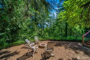 25728 226th Pl SE, Maple Valley, WA 98038 - Photo 35