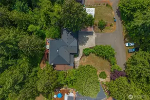 25728 226th Pl SE, Maple Valley, WA 98038 - Photo 37