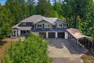 25728 226th Pl SE, Maple Valley, WA 98038 - Photo 1