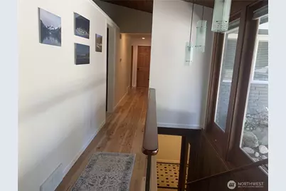 8210 171st Avenue NE, Redmond, WA 98052 - Photo 7