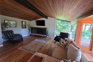 8210 171st Ave NE, Redmond, WA 98052 - Photo 13