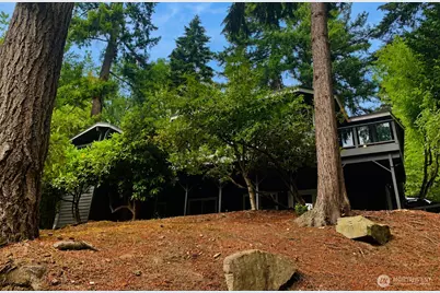8210 171st Avenue NE, Redmond, WA 98052 - Photo 1