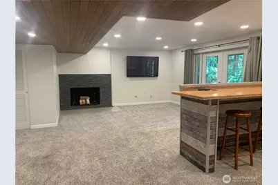 8210 171st Avenue NE, Redmond, WA 98052 - Photo 27