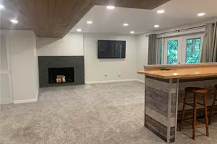 8210 171st Ave NE, Redmond, WA 98052 - Photo 27